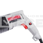 Перфоратор ПОБЕДА П-20/620, SDS+, 2 функции, 620 Вт, цветная коробка, фото4