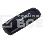 Флешка USB 2.0 Smartbuy 128Gb, Scout черный, фото2