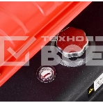 Тепловая дизельная пушка Ресанта ТДП-50000, фото7