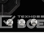 Газовая варочная панель Krona ALBERO 45 BL, фото7