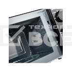 Микроволновая печь BRAYER BR2500, 700 Вт, 20 л, механ. управл, 6 уров.мощн, таймер до 30 мин, фото5