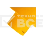 Сверло алмазное по керамограниту Denzel 82мм мокрое резание, М14 72696, фото4