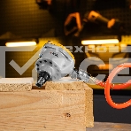 Пневматический молоток Denzel HP120 для одиночных гвоздей до 120 мм, фото12