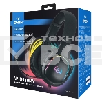 Игровые наушники SVEN AP-U910MV, черный, фото6