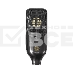 Студийный конденсаторный микрофон Icon Nova с большой диафрагмой, фото2