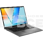 Ноутбук Asus VivoBook S14 S3407CA-LY099 Core Ultra 7 255H 16Gb SSD 1Tb Intel Graphics 14