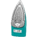 Утюг Tefal FV2867E0, фото6