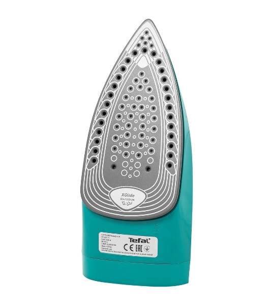 Утюг Tefal FV2867E0
