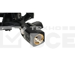 Микрофон проводной Audio-Technica AT2050 черный, фото10