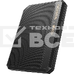 Корпус для HDD/SSD ADATA EC600-BCBK , фото3