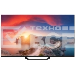 Телевизор HAIER 43 HQLED S2 PRO, фото 1