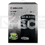 Термопот BRAYER BR1094, фото4