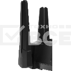 Роутер беспроводной Netis NX62 AX6000 10/100/1000/2500BASE-T, фото10