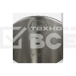 Чайник Galaxy GL 0323 белый, фото3