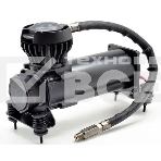 Автомобильный компрессор Berkut PRO-21 50л/мин шланг 0.5м, фото 1