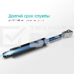 Кронштейн (держатель) ONKRON G120 для телевизора 13'-34' дюймов настенный, черный, фото5