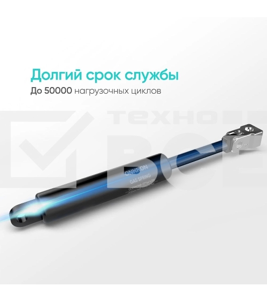 Кронштейн (держатель) ONKRON G120 для телевизора 13'-34' дюймов настенный, черный