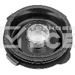 Блендер стационарный Centek CT-1329, фото6