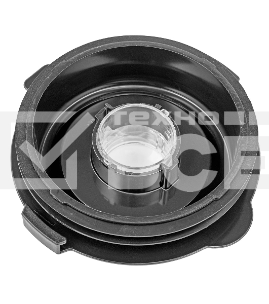 Блендер стационарный Centek CT-1329