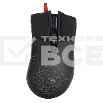 Мышь проводная A4Tech Bloody AL90 Blazing черный, 12000 dpi, USB, кнопки - 8, фото19