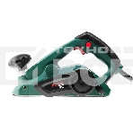 Рубанок Haммer Flex RNK600 12598 147-004 Рубанок 600Вт 17000об/мин нож 82мм срез 1-2мм, фото10