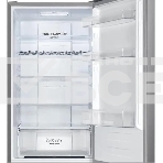 Двухкамерный холодильник Gorenje NRK619FAS4, фото4