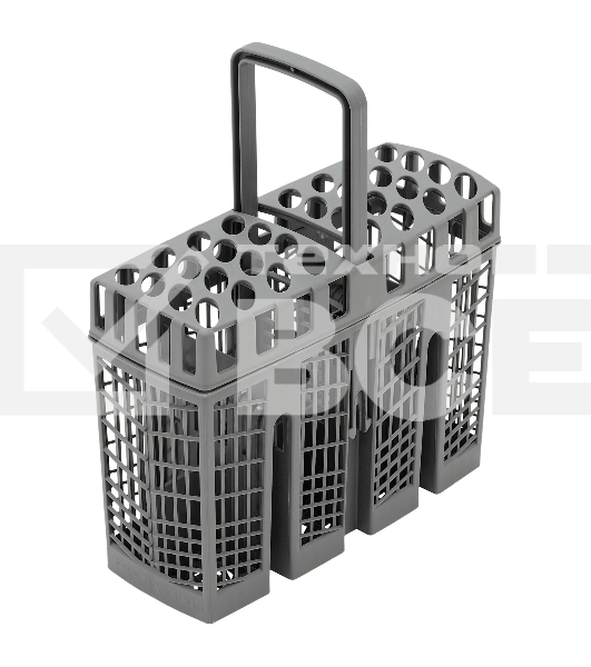 Встраиваемая посудомоечная машина Krona BRENTA 45 BI V2