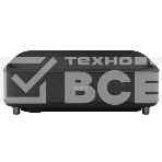 Проектор Epson EH-LS300B V11HA07140, фото 1