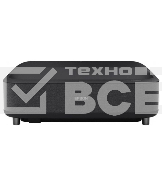 Проектор Epson EH-LS300B V11HA07140