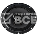 Колонки автомобильные Prology RX-165 160Вт 90дБ 4Ом 16см (6.5дюйм) (ком.:2кол.) коаксиальные двухполосные, фото7