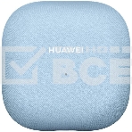 Наушники TWS Huawei FreeClip 2 синий, открытые (клипсы), Bluetooth, быстрая зарядка, до 8 ч, фото12