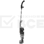 Пылесос вертикальный Deerma DX115C черный, питание от сети, 600 Вт, уборка сухая, пылесборник 1.2 л, фото7