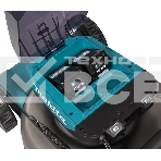 Газонокосилка Makita LM001GZ, фото12