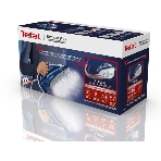 Утюг Tefal FV5735E0, фото2