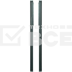 Смартфон Realme P3 Lite RMX5300 4/128Gb, зеленый, фото8