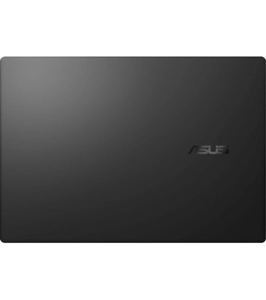 Ноутбук Asus V16 V3607VM-TK220/16'/IPS/Intel Core 5 210H/16Gb/512Gb SSD/NVIDIA GeForce RTX 5060 8Gb/без ОС/черный/1.95kg