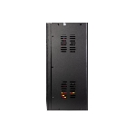 Стабилизатор напряжения RUCELF RS-10000 (КА-00010504), фото4