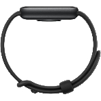 Фитнес-браслет Xiaomi Smart Band 10 Pro, 1.74', AMOLED, Bluetooth, черный, фото7