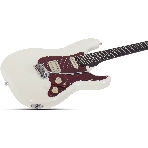 Электрогитара SCHECTER MV-6 OWHT, фото2