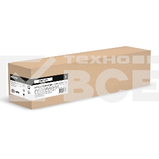 Картридж лазерный Cactus CS-SPC360EBK 408184 черный (7000стр.) для Ricoh SP C360DNw/SP C360SNw/SP C360SF