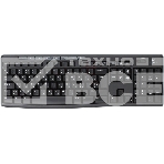 Клавиатура + мышь Logitech MK270 русская раскладка, фото2