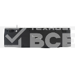 Клавиатура + мышь Acer OMW141 клав:черный мышь:черный USB, фото15