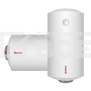 Водонагреватель Thermex GIRO 100