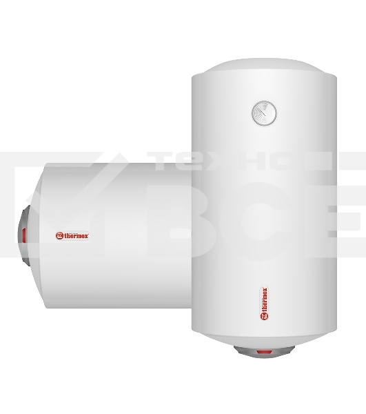 Водонагреватель Thermex GIRO 100