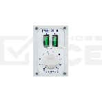 Электрокотел ЭВАН NEXT-12 (380), фото4