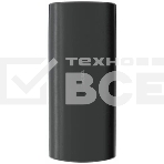 Мобильный телефон Nokia 106 TA-1564 DS CHARCOAL  4/4Mb черный, фото4