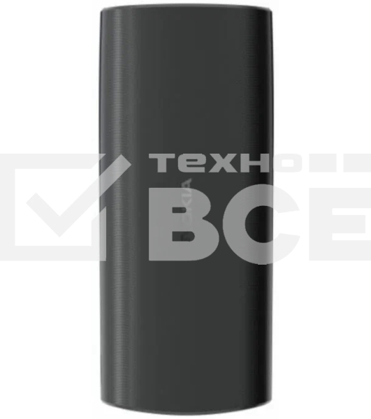 Мобильный телефон Nokia 106 TA-1564 DS CHARCOAL  4/4Mb черный