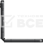 Смартфон Samsung Galaxy Z Flip 5 5G, 8/512Gb, графит, фото15