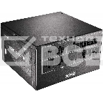 Блок питания XPG COREREACTORIIVE650G-BKCEU, фото2