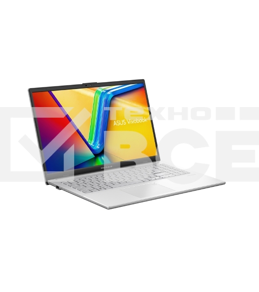 Ноутбук Asus E1504FA-L1013W 15.6